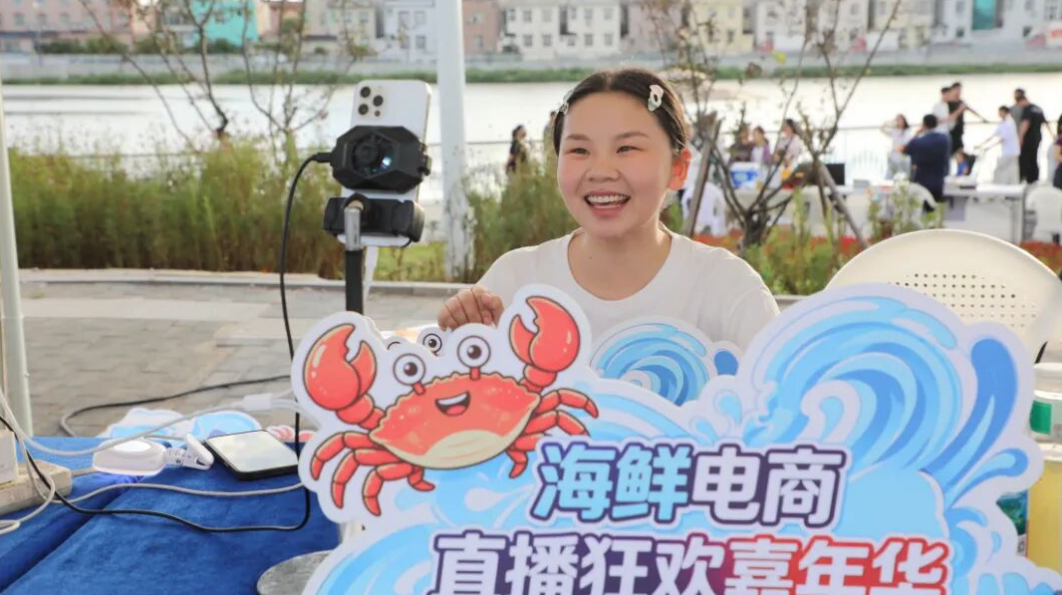 20260817095238WENJ7EVA.png 微信图片_2026-08-17_095152_342.png