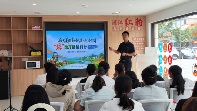 20260817095545YFCTHQNL.png 微信图片_2026-08-17_095501_099.png