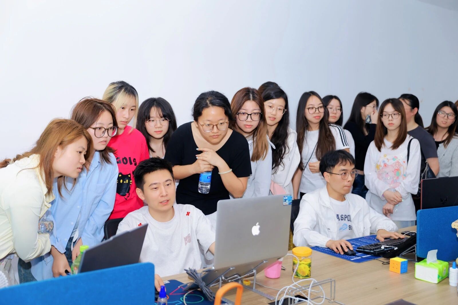 20260817172626ELQYVBL5.jpg 微信图片_2026-08-17_172629_257.jpg