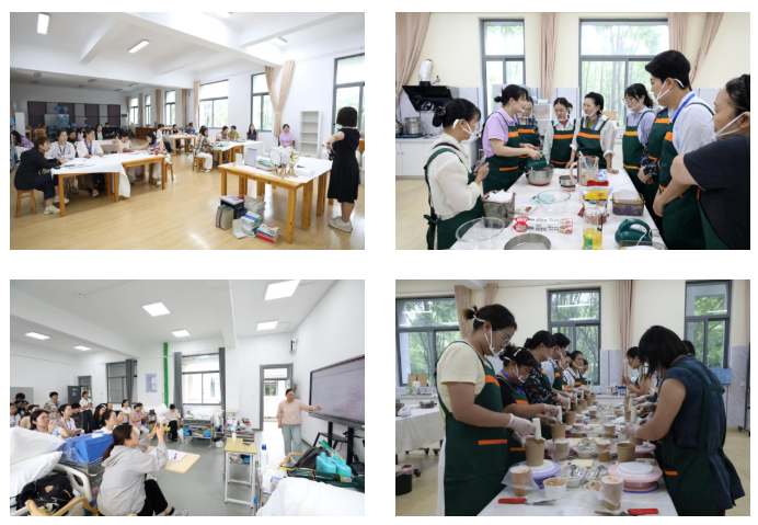 20260817173528WO3LLAES.png 截图20260817173524.png