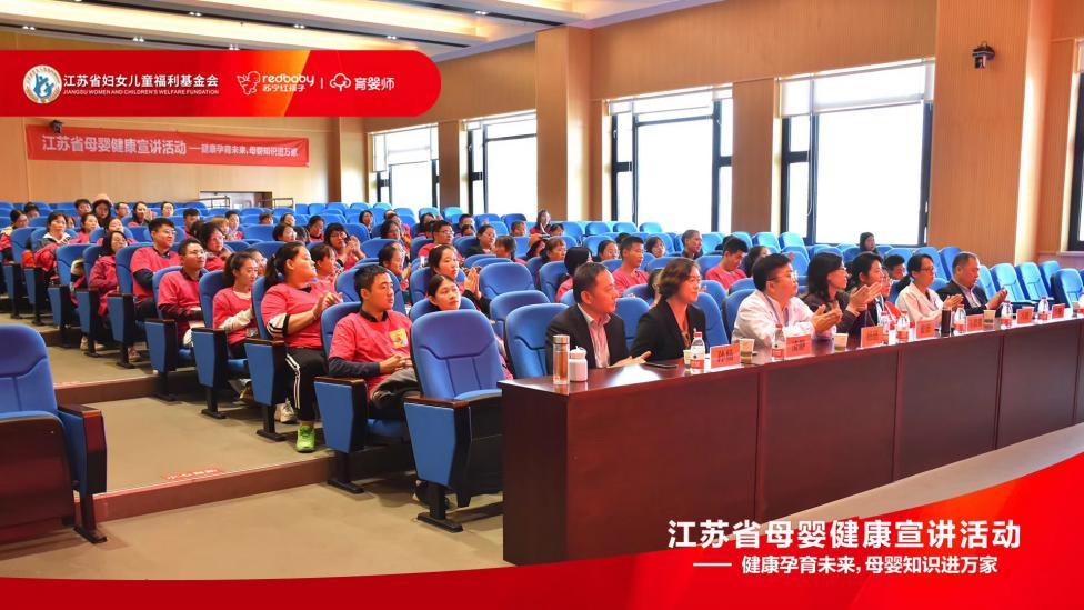 20260817173816QQAMYREI.png 微信图片_2026-08-17_173824_200.png