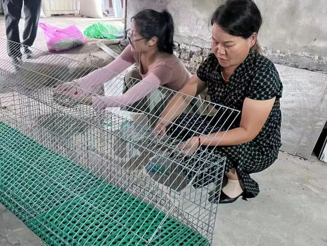 20260818101645SMPZHTAZ.jpg 微信图片_2026-08-18_101557_532.jpg