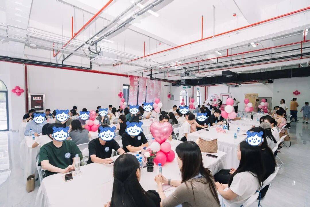 20260818103208TN3VRMTS.jpg 微信图片_2026-08-18_103121_687.jpg