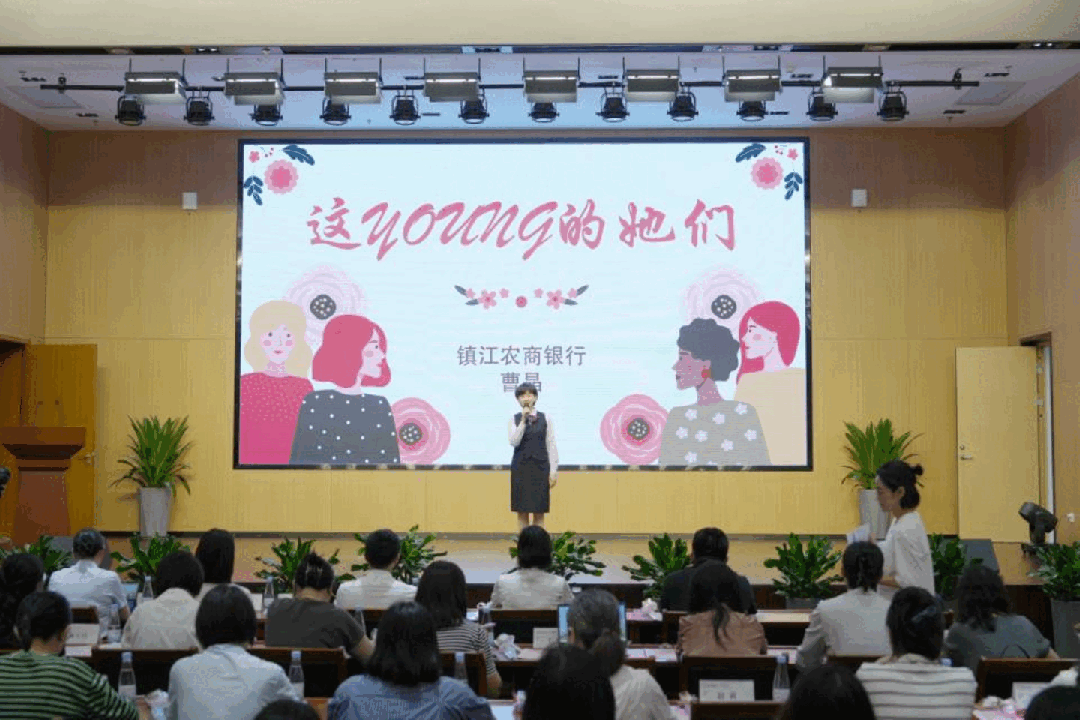 20260818104129HHETPHO9.jpg 微信图片_2026-08-18_104043_005.jpg