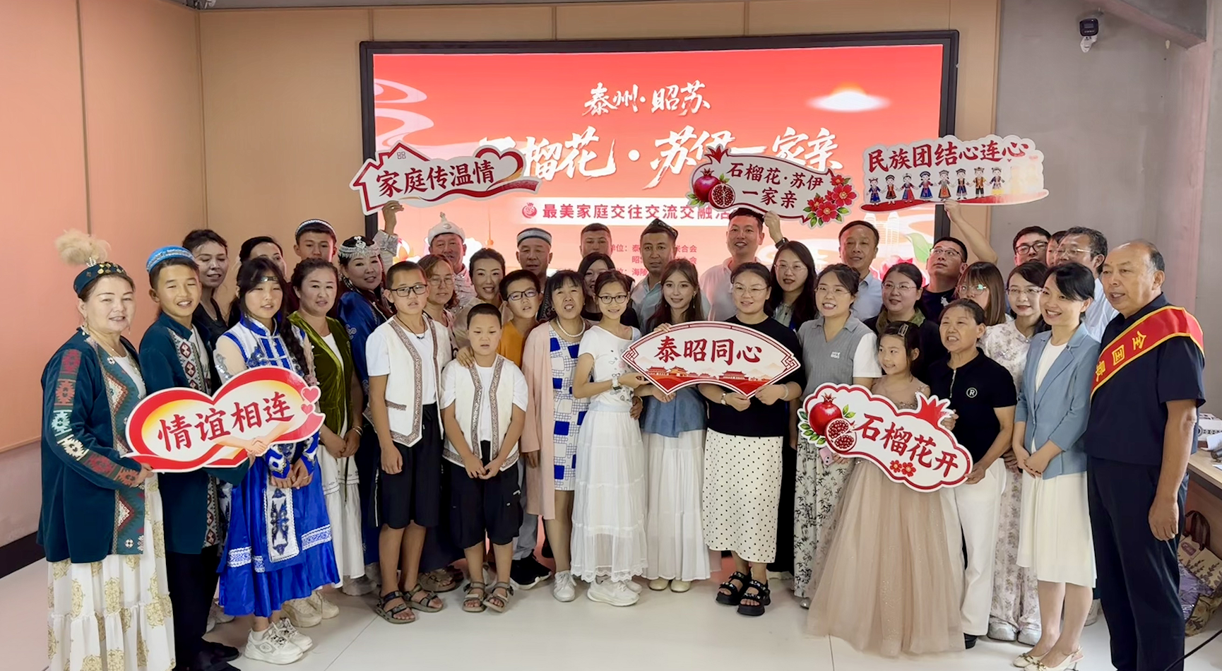 20260818104241TEDNP9L1.png 微信图片_2026-08-18_104155_597.png