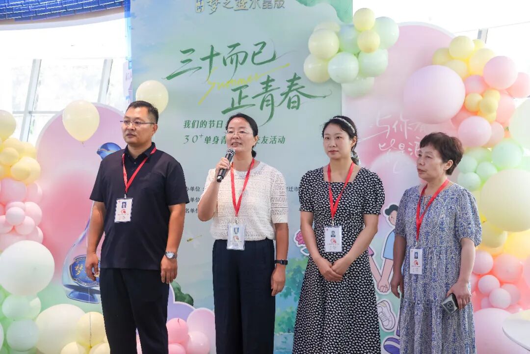 20260818104730ARCZFADM.jpg 微信图片_2026-08-18_104634_008.jpg