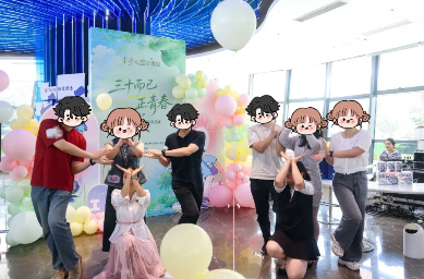 20260818104804ZEN01AHT.png ScreenShot_2026-08-18_104711_481.png