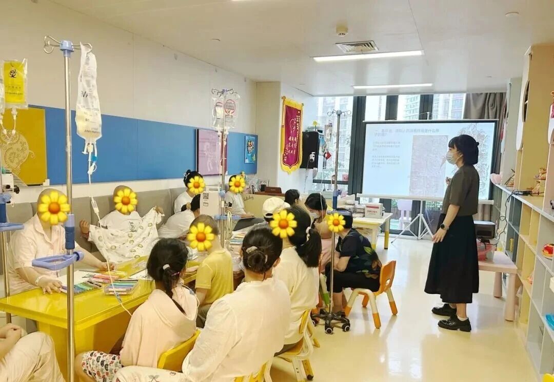 20260818105503F6NDQULS.jpg 微信图片_2026-08-18_105415_605.jpg
