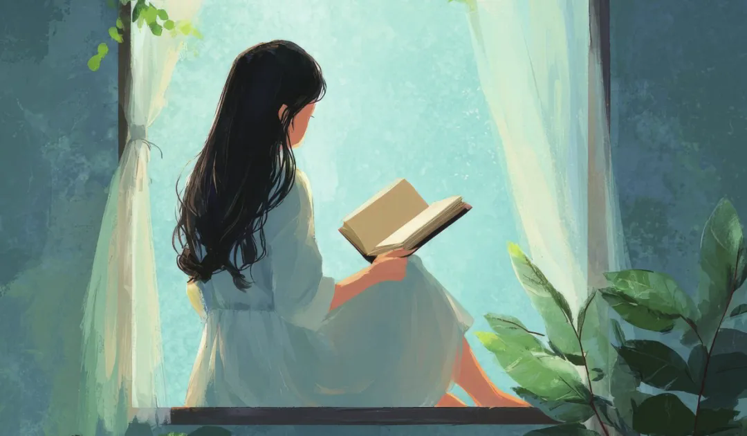 20260820194043LLHKDKTX.png 640.webp (5).png