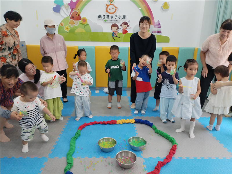 202608211117108SGCAFRV.jpg 合照.jpg