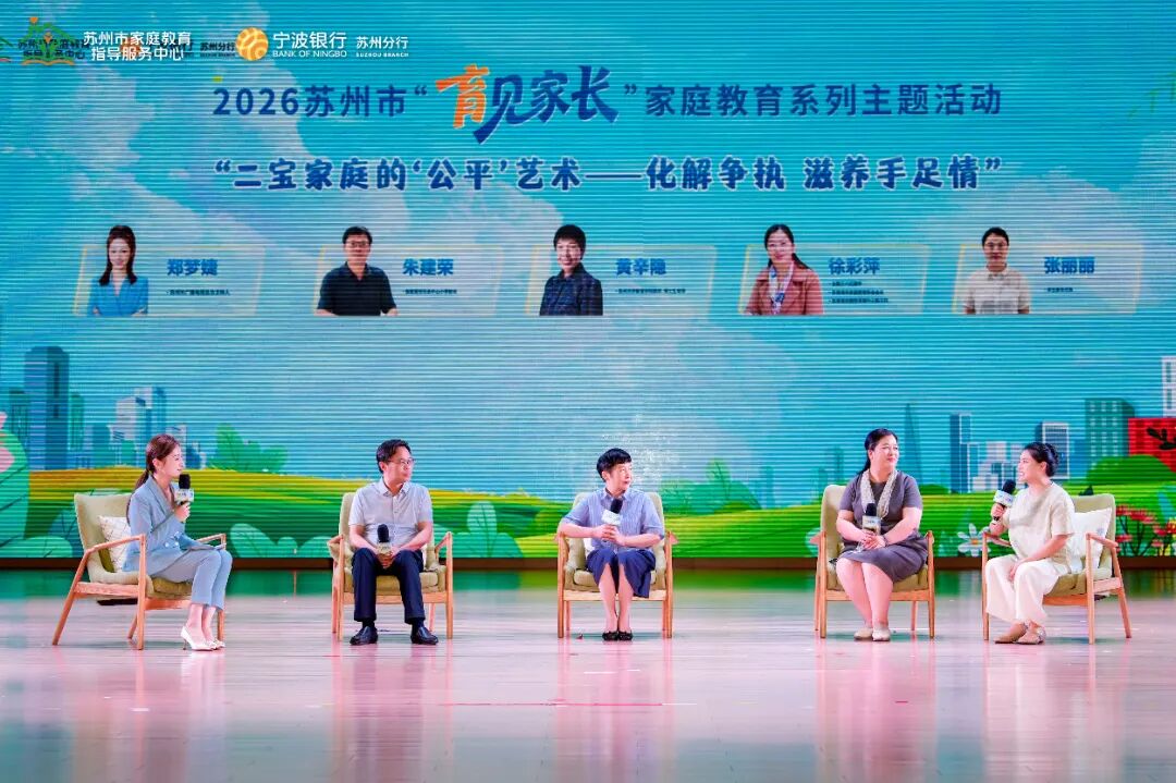 20260824093441LAZB7VHE.jpg 微信图片_2026-08-24_093342_790.jpg