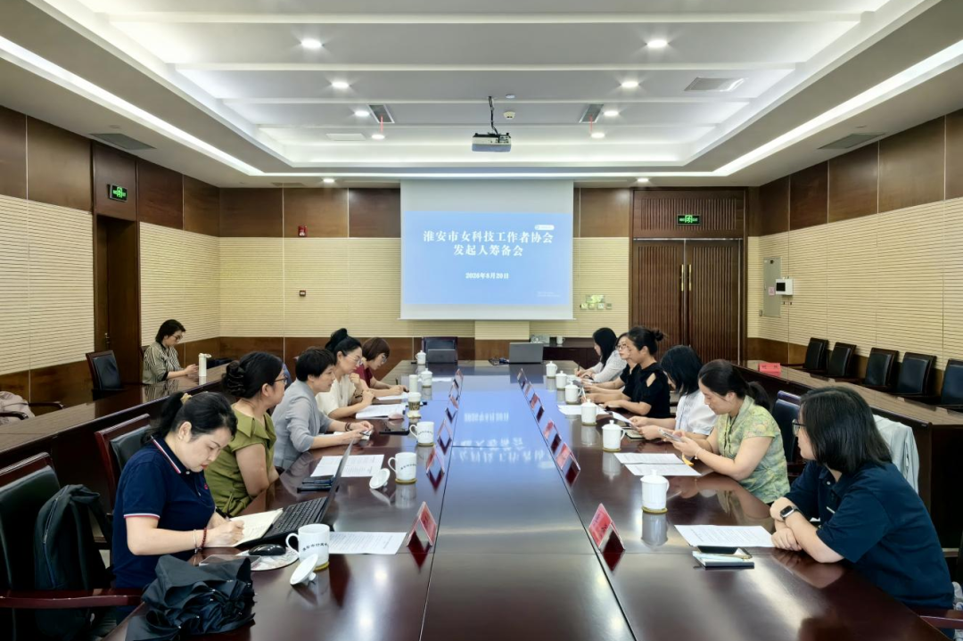 20260824094426OQGPEM9V.png 微信图片_2026-08-24_094330_341.png
