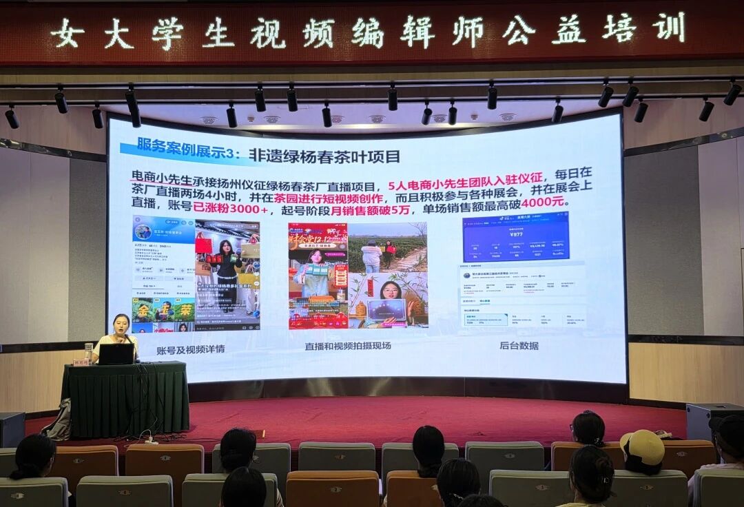 20260824095600XCAEZ76Z.jpg 微信图片_2026-08-24_095503_956.jpg