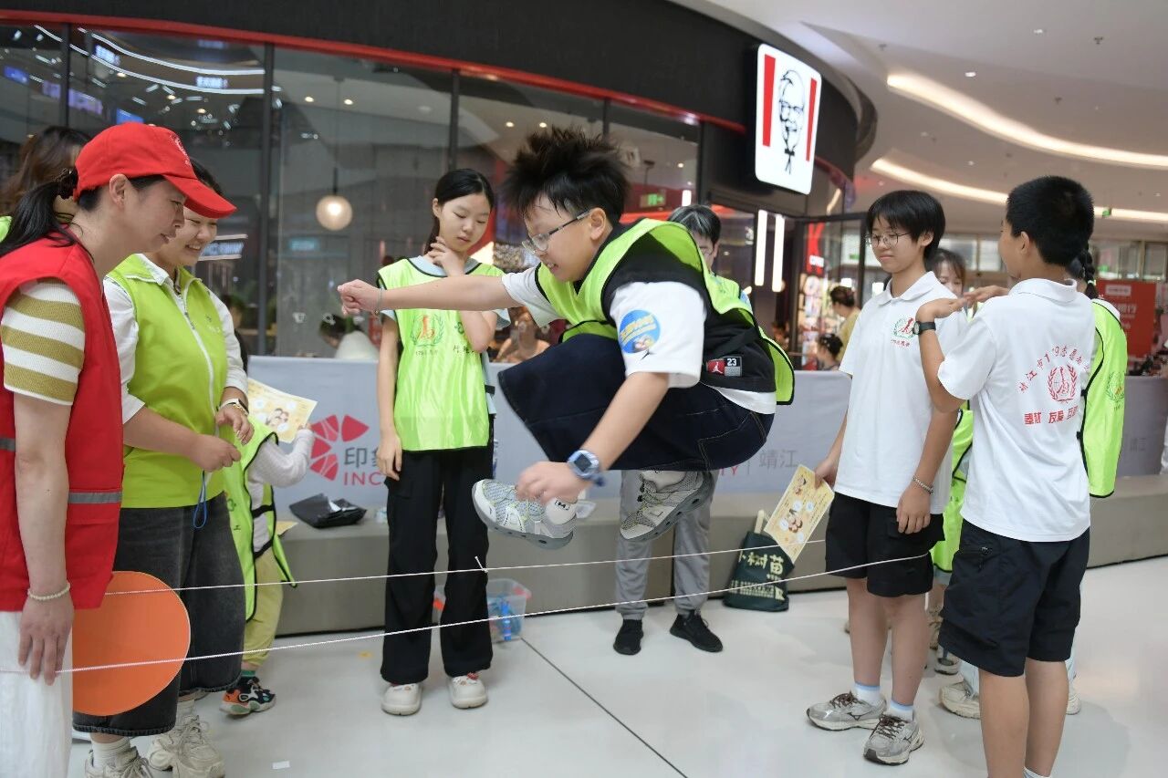 20260824095959RARSM1VU.jpg 微信图片_2026-08-24_095901_876.jpg