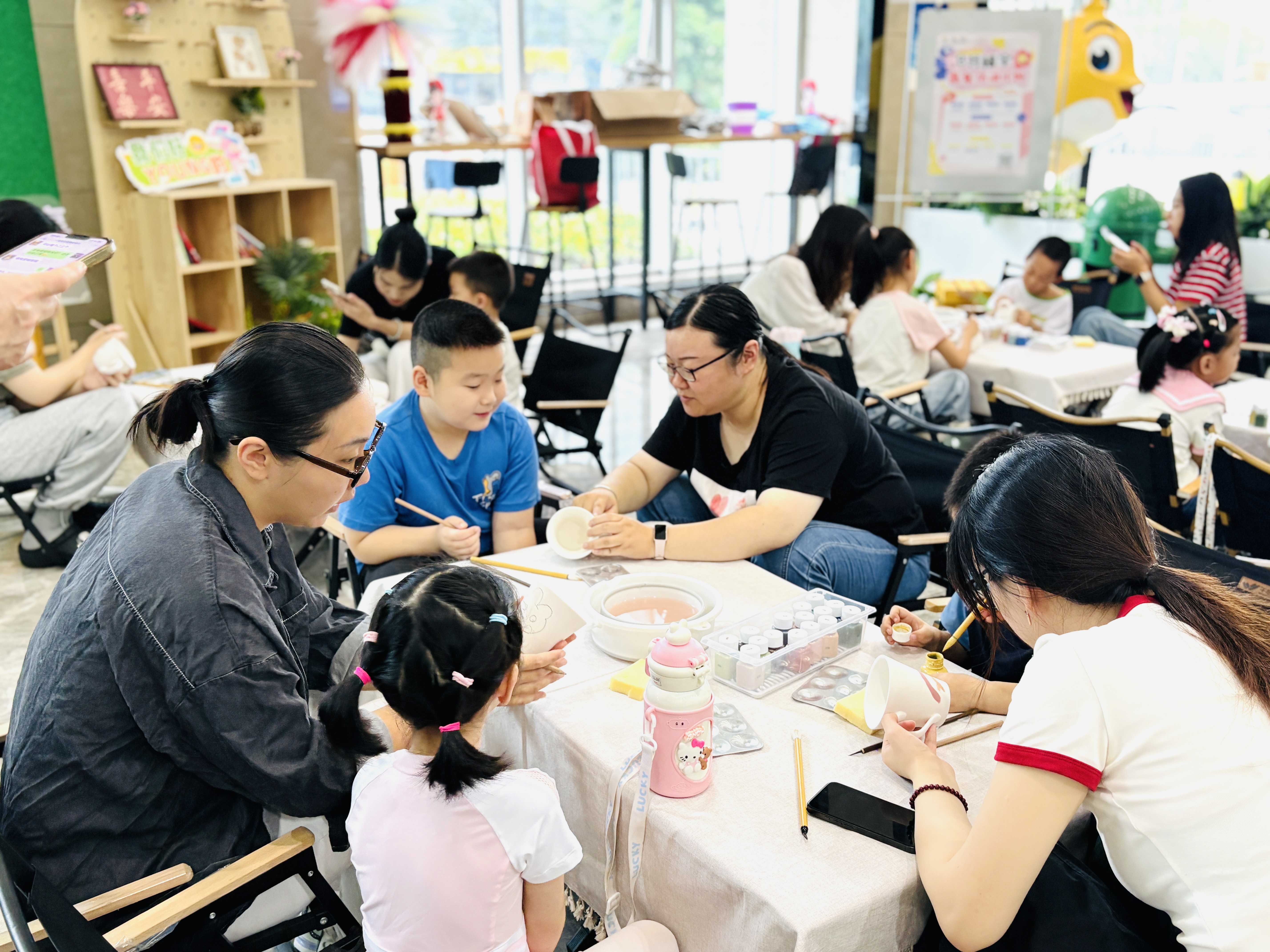 20260826161356WGIP9XMM.jpg IMG_7615.jpg