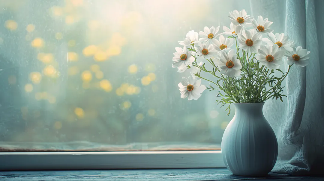 202608270954574CHLBMJR.png 640.webp (3).png