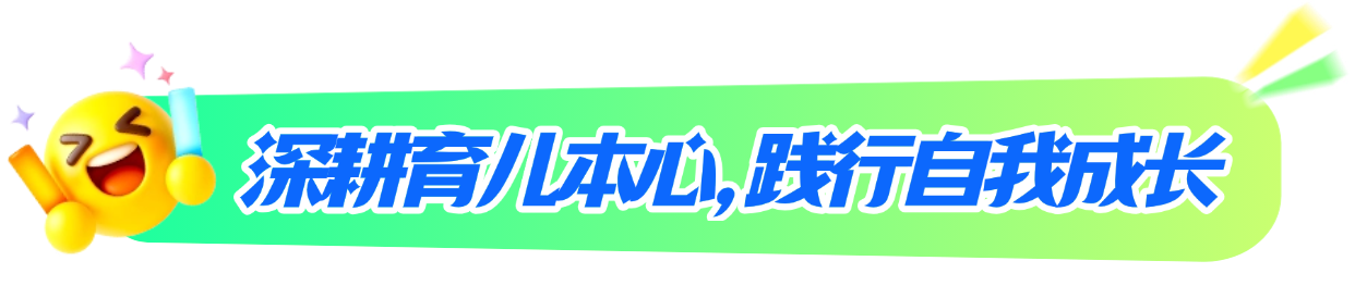 202608271024282FEPYXN8.png 微信图片_2026-08-27_102326_902.png