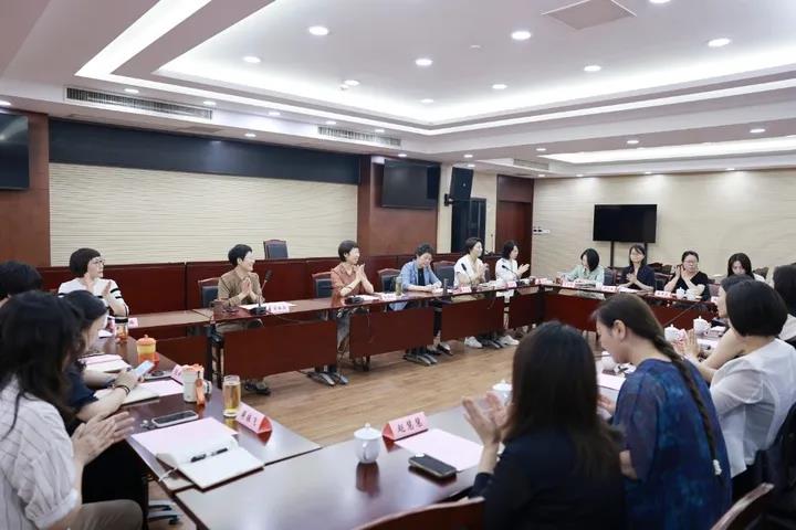 20260827141355TREDOMN8.jpg 7980F57D-0DCF-4DAE-8FD9-5AD3295E0FA3_AI看图.jpg