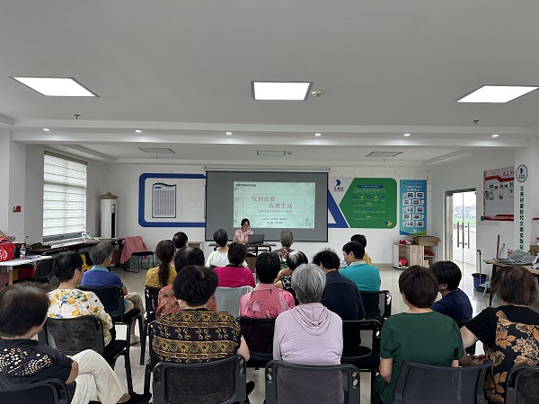 20260828145753EJP5BODC.jpg 微信图片_20260827085640_170_19.jpg