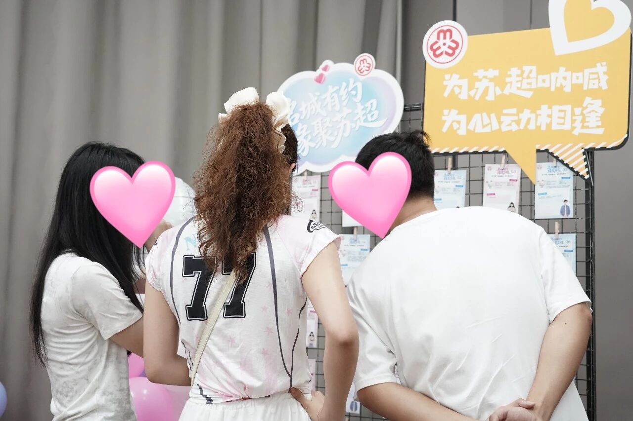 微信图片_2026-08-31_102602_799.jpg