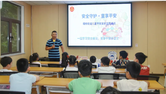 9.2 无锡妇联图1.png