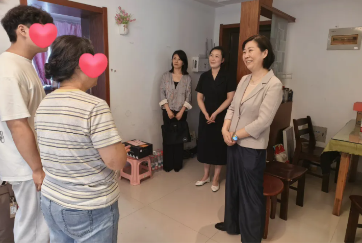 9.2盐城妇联.png
