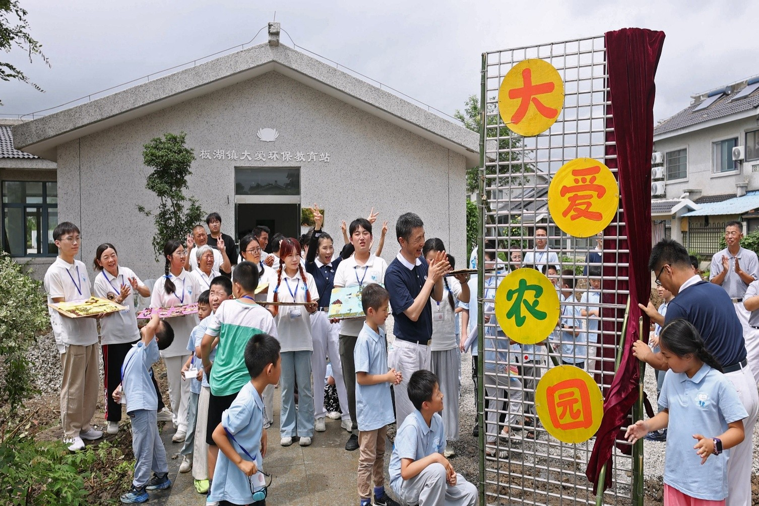 20260902112350VS5REZTM.png 微信图片_2026-09-02_102714_072.png