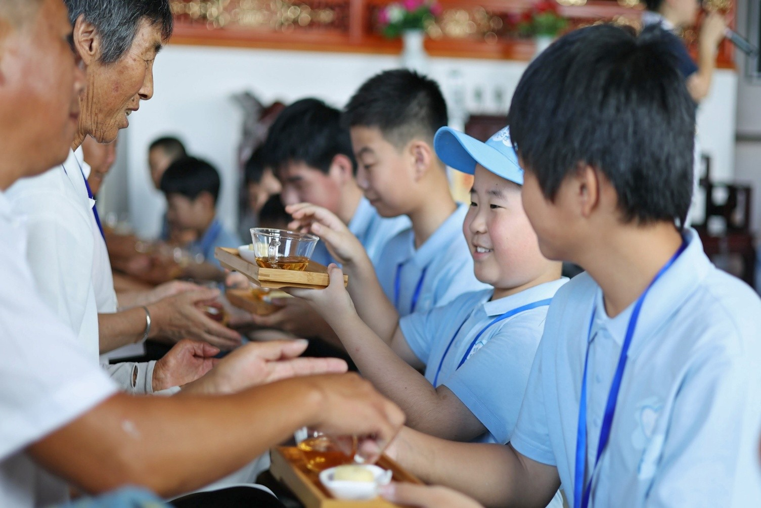 20260902112524XLFNJCCU.png 图片2.png