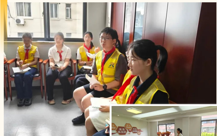 20260903095718YTSUHXKS.png 9.3妇联图2.png