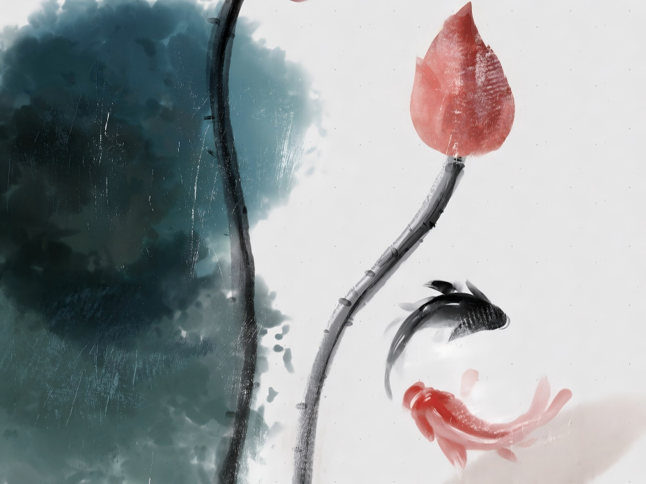 20260903142920E5NH65CQ.png 荷花.png