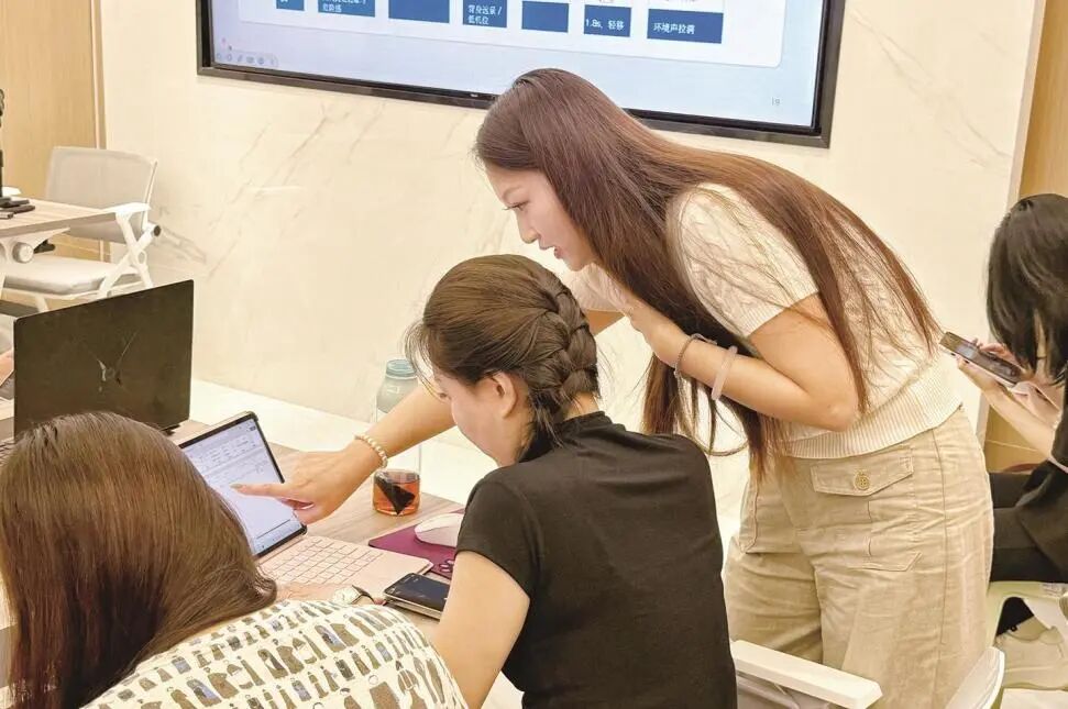 202609040924096D3G8QBF.jpg 9.4 常州妇联图2.jpg