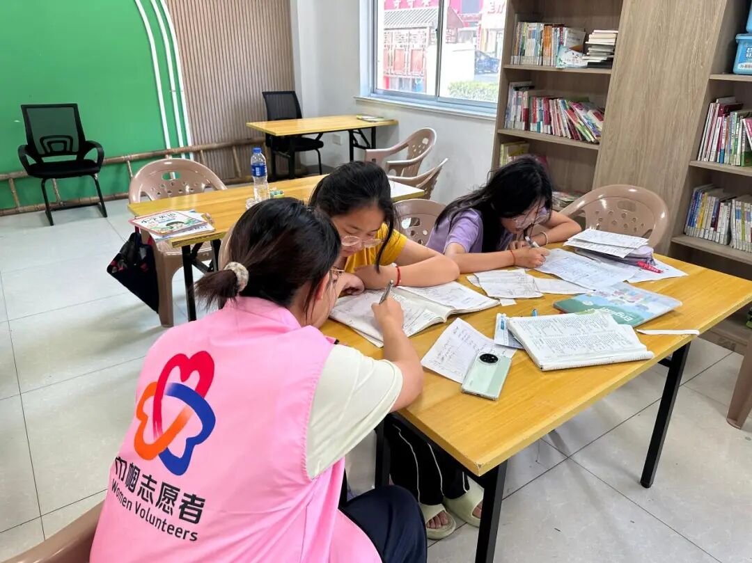 20260904094504CTPUHXE4.jpg 9.4 泰州市妇联.jpg