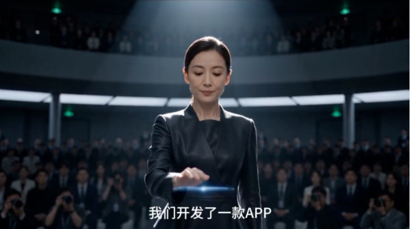 20260907095830ZKQZS7VK.png 9.7 无锡妇联图一.png