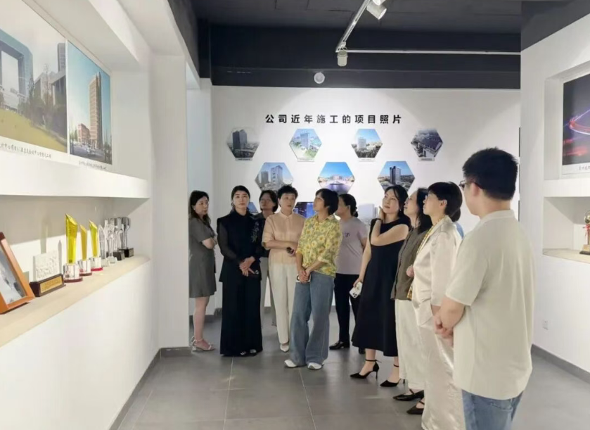 202609080947122JJKAJWE.png 微信图片_2026-09-08_094651_536.png