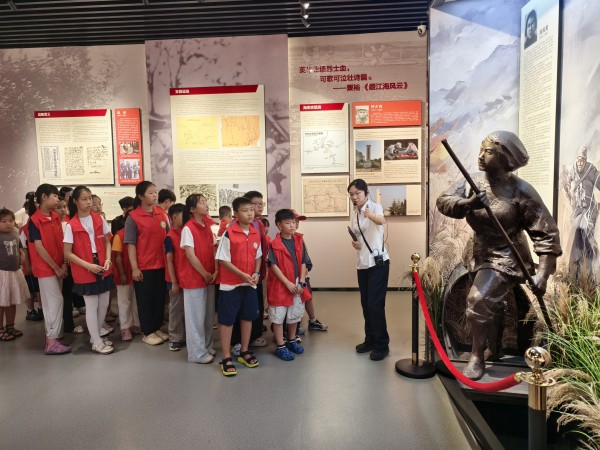 20260909112035UXYHEW1Q.jpg 20260909092558PAS8KMWL.jpg