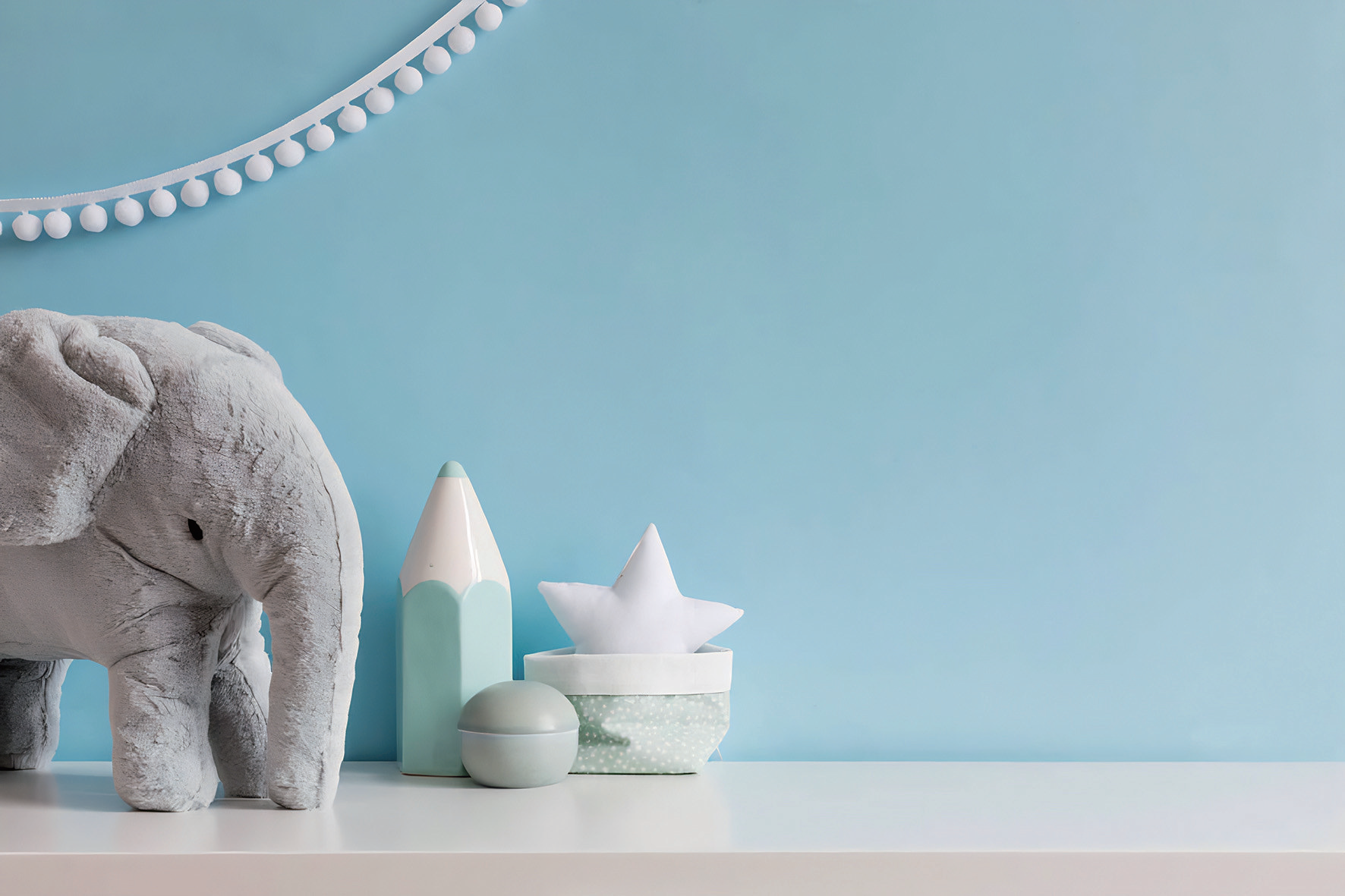 202609100947393VYHHHTS.png 教育2.png