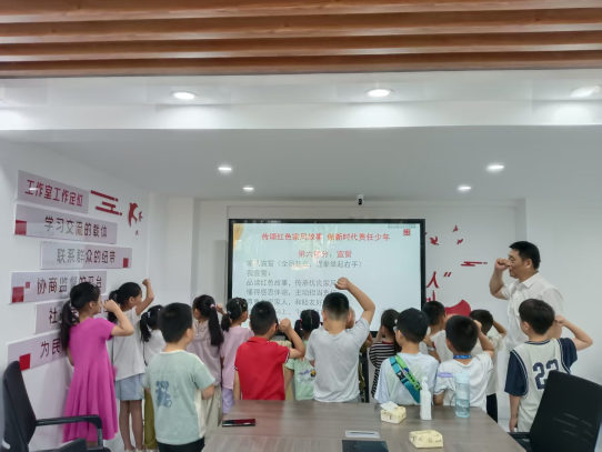 微信图片_2026-09-10_143914_213.png