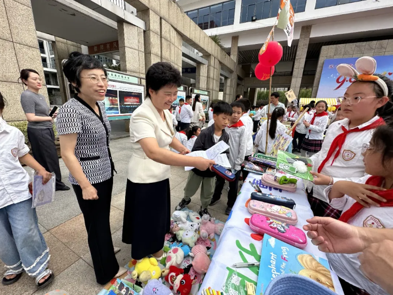 20260914101449MOGFQYD3.png 9.14淮安市妇联市级动态图2.png