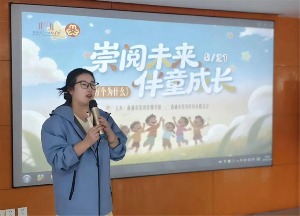 20260914102011SDFOOMNZ.jpg QQ截图20260914100311.jpg
