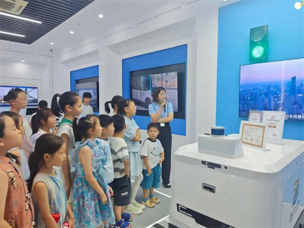 20260914102428AKQXIOVG.jpg QQ截图20260914102146.jpg