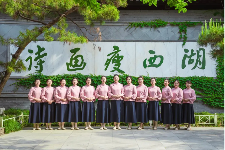 202609141025429QVG6WTR.png 9.14扬州市妇联基层动态图1.png