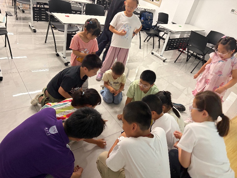 微信图片_20260907095842_11_375(1).jpg