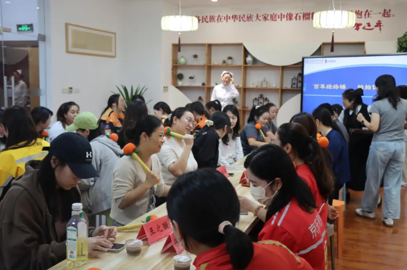 9.15淮安市妇联市级动态图1.png