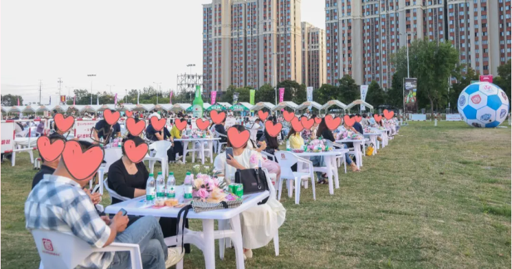 9.15盐城市级妇联图1.png