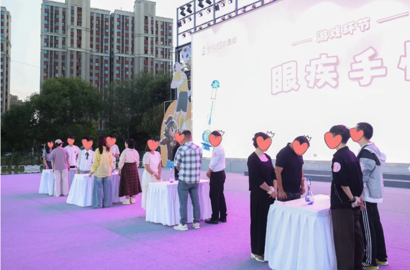 9.15盐城市妇联市级动态图2.png