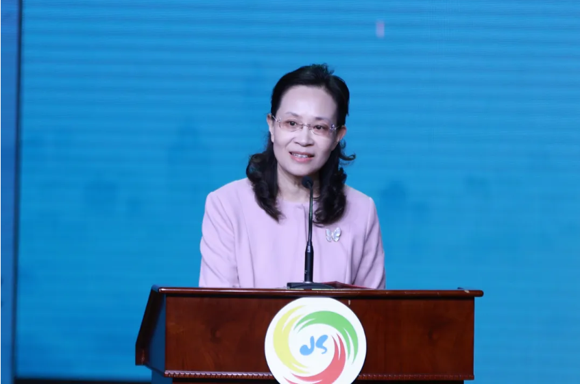20260917095211JO9UEG0I.png 9.17 江苏省省级妇联图1.png