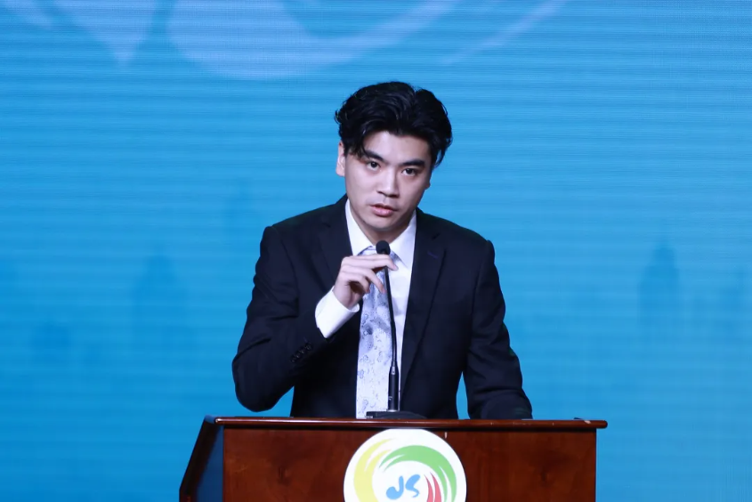 20260917095233VFQQZJMG.png 9.17江苏省省级妇联图2.png