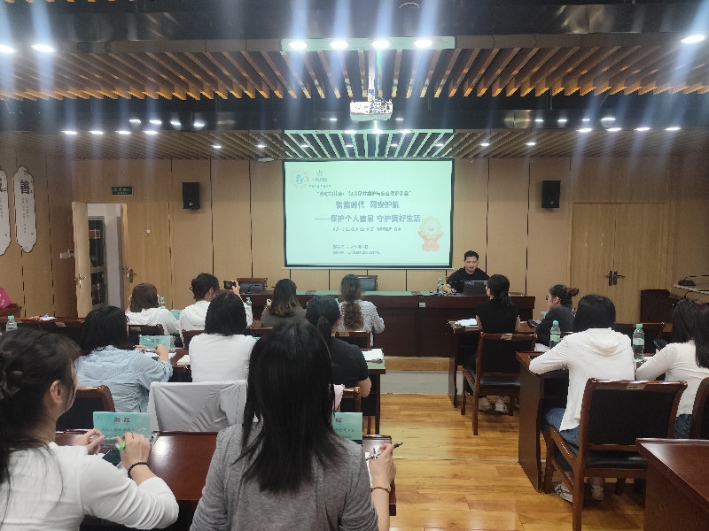 20260917100550IFOERPM4.jpg 微信图片_20260909161135_479_24.jpg