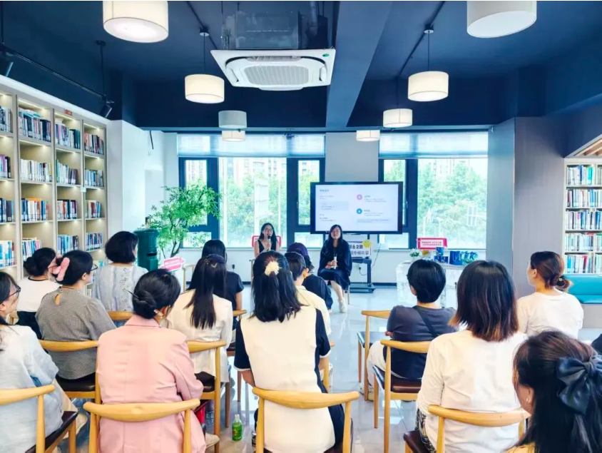 20260918092014LBKXCWCO.png 9.18常州市基层妇联图2.png
