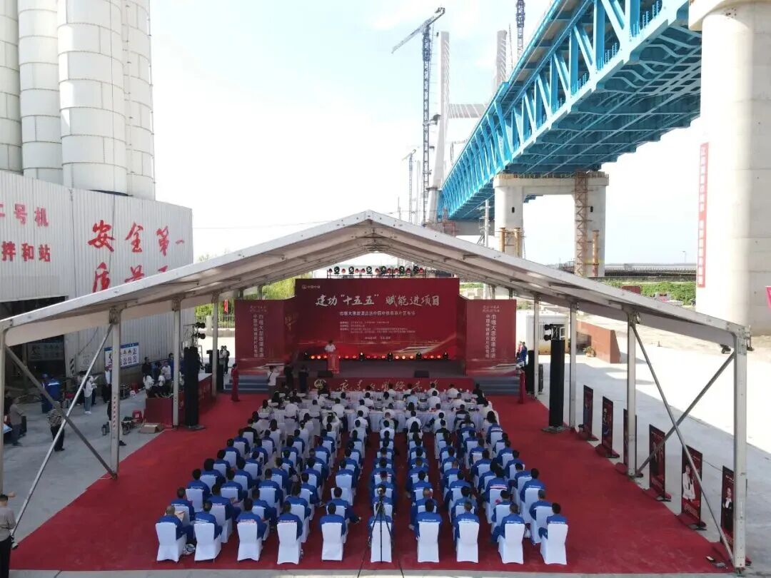 202609181002564I5OYPUZ.jpg 微信图片_2026-09-18_100222_403.jpg
